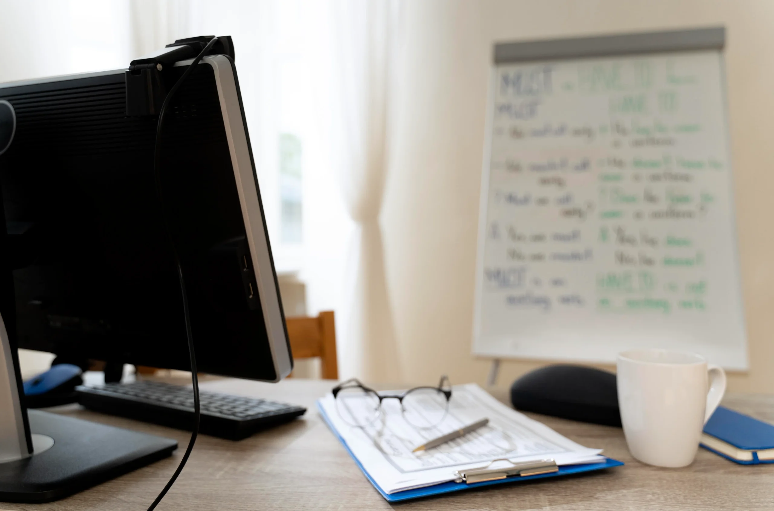 Professional assignment writer supporting students with structured academic tasks.