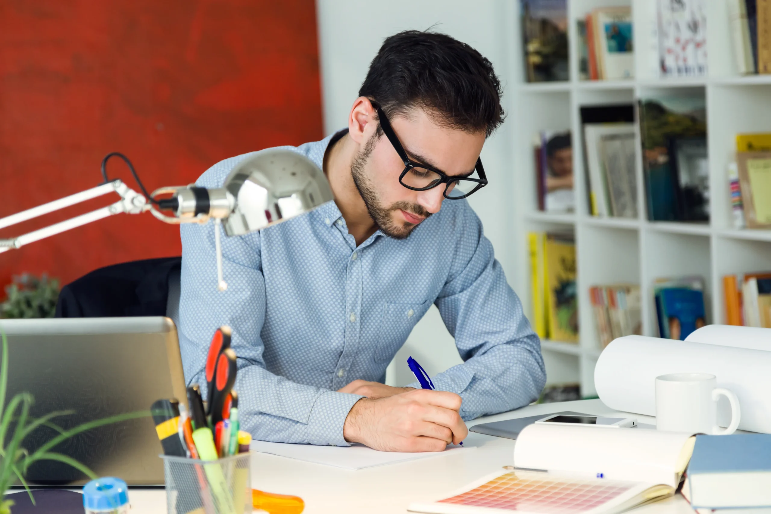 Assignment Help Online Professional Academic Writing Support