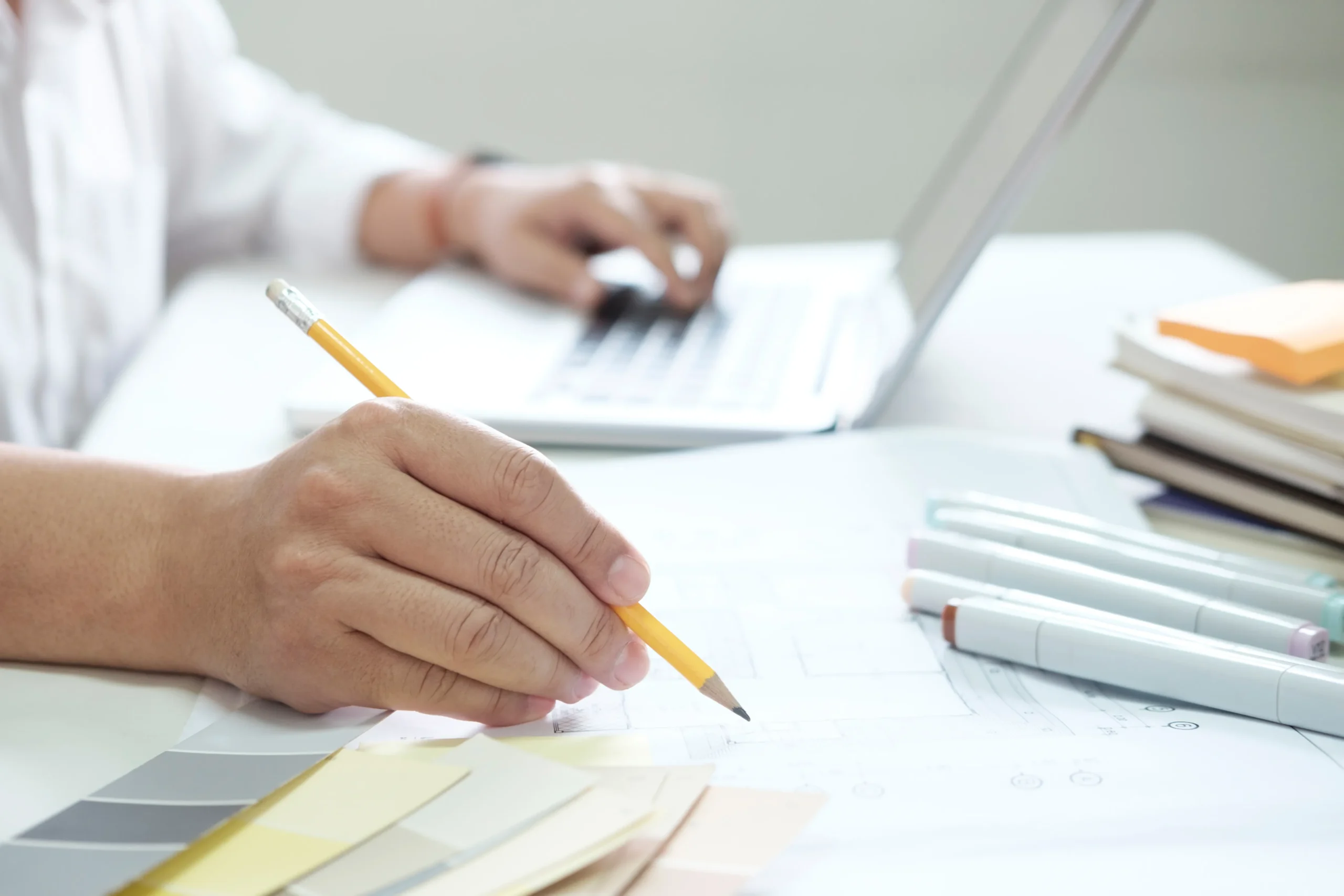 Academic assistance tools used to give students help with writing assignments effectively.
