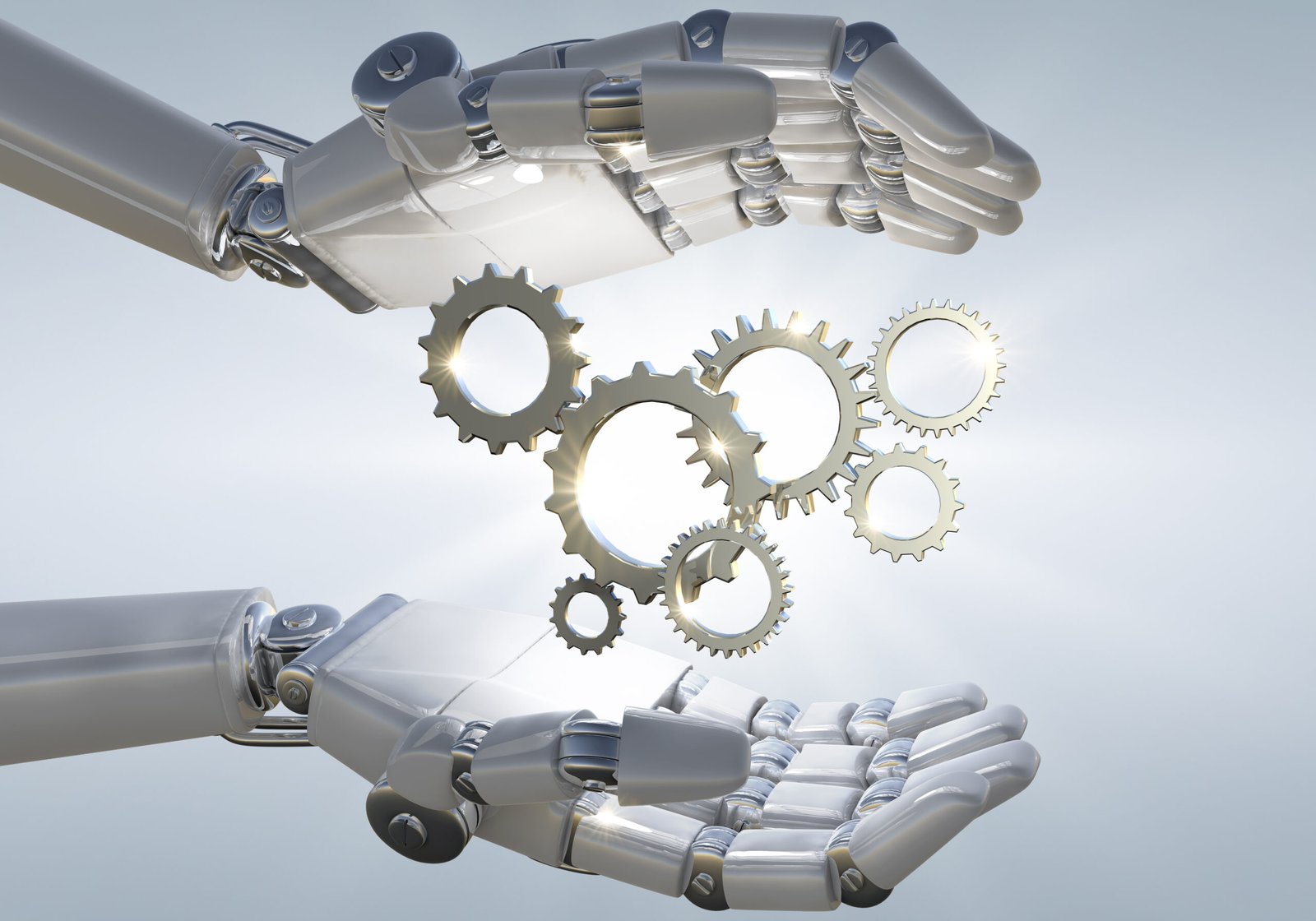 PhD Dissertation help in machine learning integration including AI models, neural networks, and data-driven research.