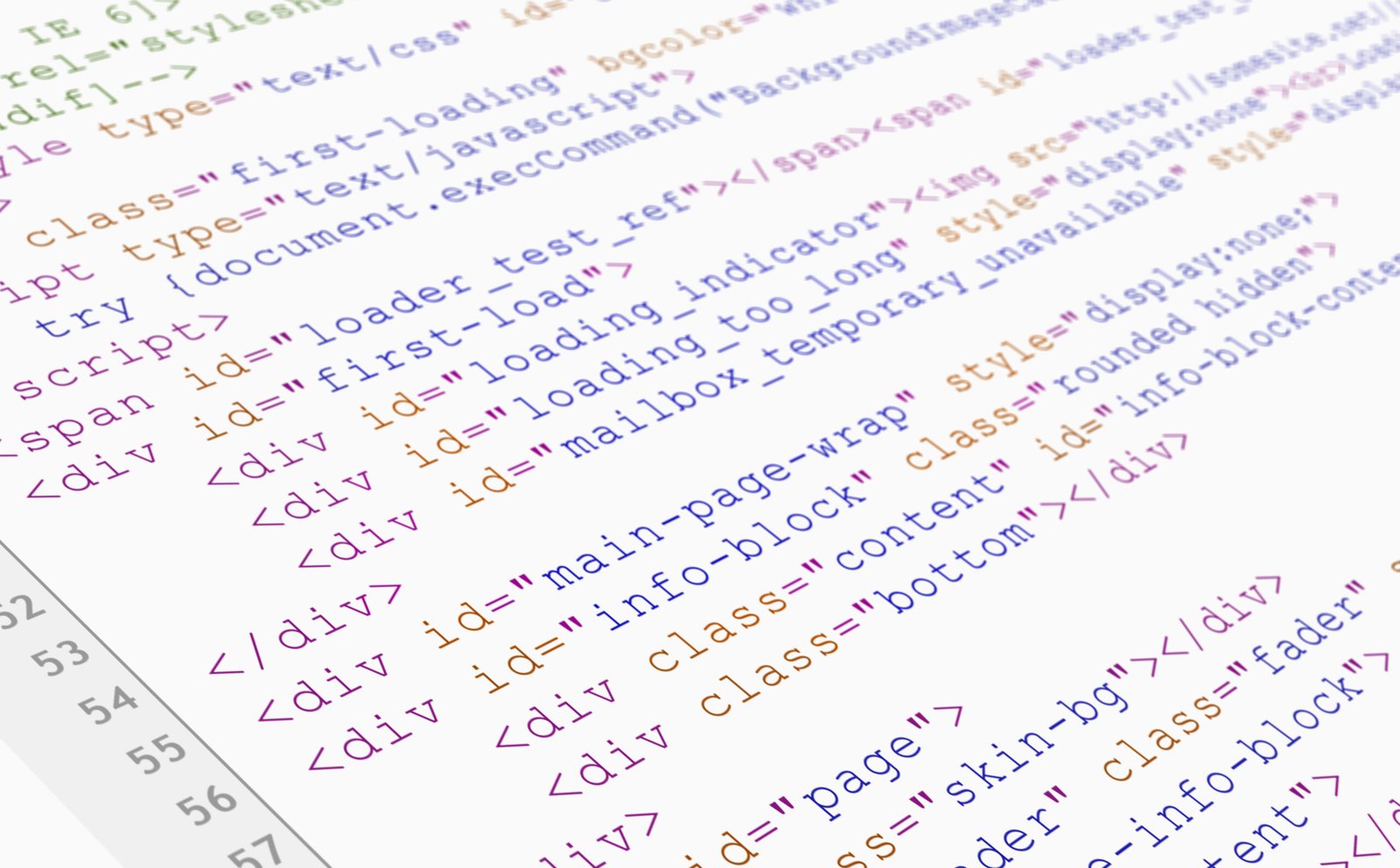 Advanced PhD Dissertation help using algorithm development, coding frameworks, and computational precision.