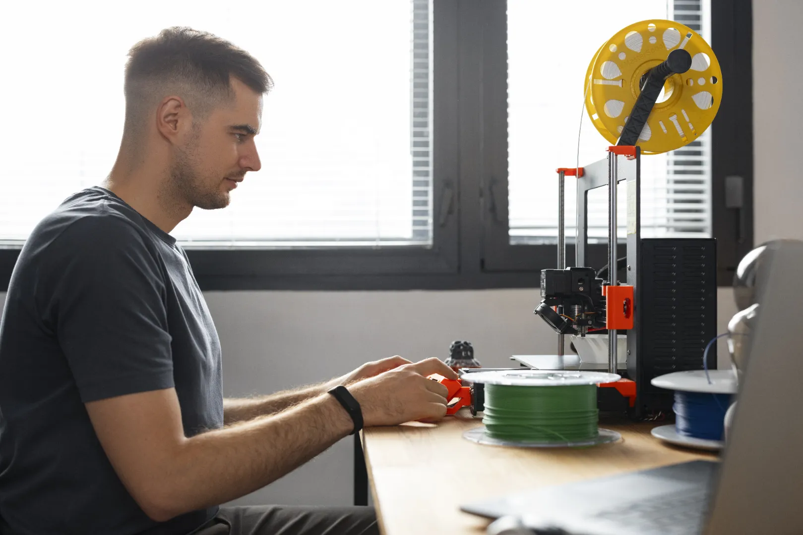 PhD writing assistance for engineering research and technical experimentation