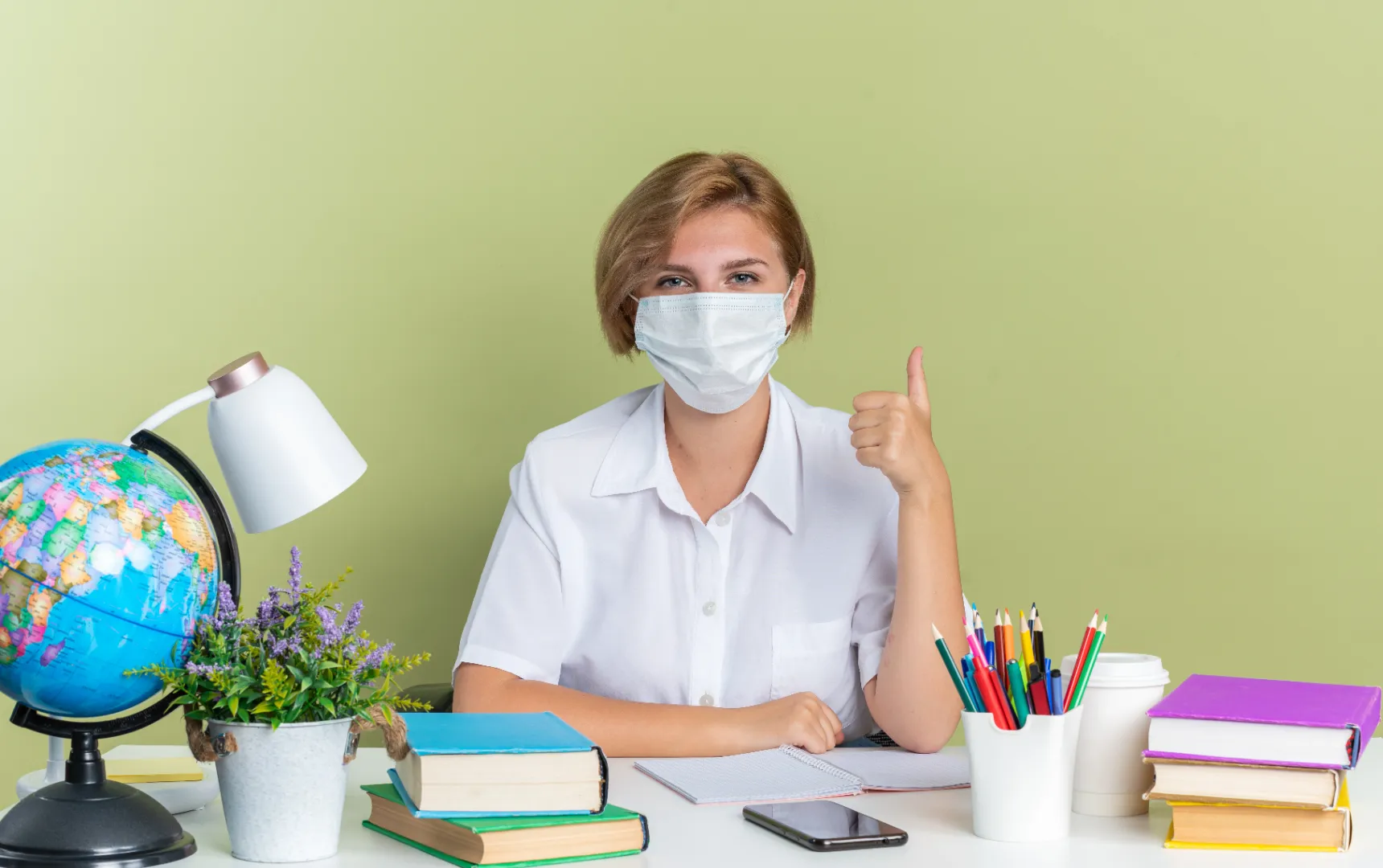 PhD writing assistance supporting nursing and clinical research studies