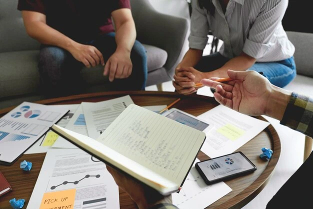 PhD writing assistance for discussion chapter and research findings evaluation