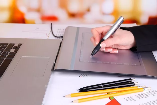 thesis phd help for proofreading, editing, and academic content improvement