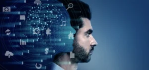 Artificial intelligence topics for research and emerging AI technologies