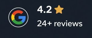 Google Review